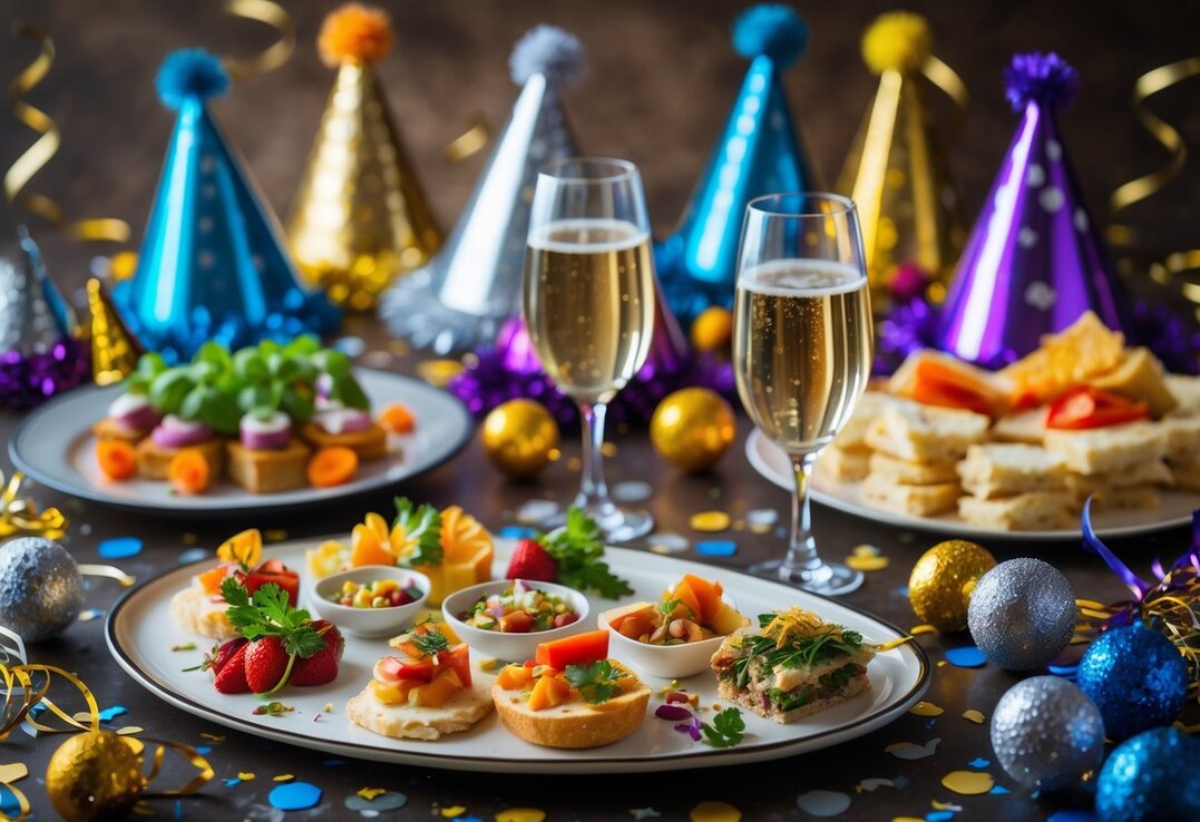 Of course, please provide the text you need translated, and I will assist you with the translation.