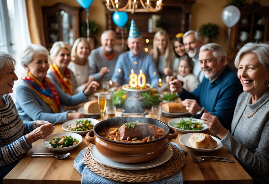 Of course, please provide the text you would like translated into Danish.