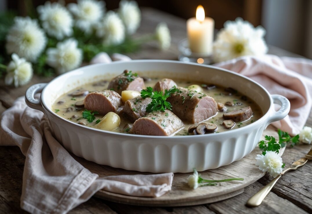 Of course, please provide the text you would like translated, and I will translate it into Danish without any punctuation.